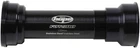 Hope Pressfit 41 Bottom Bracket - 121MM Fat Bike, For 24MM Spindle, Stainless, New. Price: $166.40.