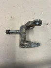 2006 Kawasaki KFX700 Right Front Knuckle Spindle 39186-0004 B683 Used. Price: $38.99.