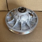 Nos Oem 2014-2018 Polaris Ranger 900 Xp Secondary Driven Clutch P# 1323094 New. Price: $550.00.