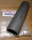 Yamaha Tri-z 250, Banshee 350, Raptor 660 Axle Carrier, Bearing Spacer Tube New. Price: $44.95.