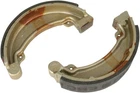 Ebc Standard Brake Shoes 310 Rear Atv Street Oem Replacement New. Price: $27.82.