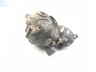 88-00 Honda Fourtrax Trx 300 Front Differential 41400-HC5-770 Used. Price: $344.47.