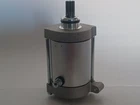 Starter Motor For Arctic Bearcat 454 4X4 1996 Atv 500 1997 1998 3545-014 New. Price: $105.99.