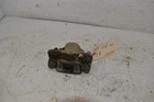2014 Honda Pioneer 700 Right Front Brake Caliper 45018-S3A-013 Used. Price: $88.99.