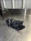 Yamaha Grizzly 125 06 Handlebar Protector 1C5-26124-00-00 47742 Used. Price: $9.99.