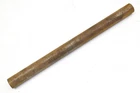 Oem Polaris 5020466 Shaft Used. Price: $25.49.