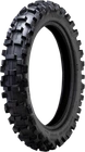 Irc VX-30 Tire T10558 New. Price: $141.95.