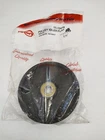 Rotary 13-12419 Flat Idler Pulley Replaces John Deere AM106627 New. Price: $22.19.