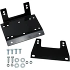 Moose Utility 1513PF Winch Mount New. Price: $88.95.