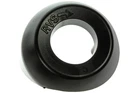 Honda Holder 61110-HN1-A40 Oem New. Price: $16.94.