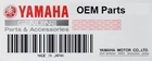 Genuine Yamaha Bearing 93306-00612-00 New. Price: $21.72.