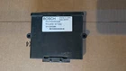 Polaris Sportsman 2006 700 Efi Ecm 4011432 Used. Price: $999.98.