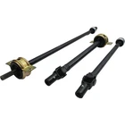 Balls Prop Shaft 1205-0408 531-5013 314450 ABRPRP-PO-09-022 New. Price: $790.35.