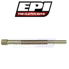 Epi Premium Primary And Secondary Clutch Puller For 1985-1986 Polaris Gw New. Price: $46.69.