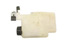 John Deere Gator Xuv 835R 19 Radiator Overflow Reservoir UC14240 52203 Used. Price: $16.98.