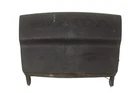 Honda Rubicon 500 Fa 06 Storage Box Lid 80211-HP0-A00ZA 53641 Used. Price: $14.95.