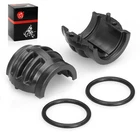 For Can-am Spherical Half Bushing Outlander 450 500 570 650 800R 850 1000/R Max New. Price: $19.67.