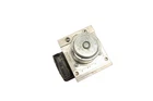 Honda Pioneer 1000 18 Modulator Vsa Assembly 57110-HL4-F41 54336 Used. Price: $899.99.