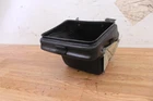 1983 Honda Big Red ATC200E Rear Storage Glove Tool Box 80210-958-682 Used. Price: $20.00.