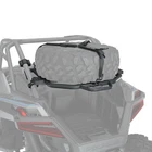 2020-2025 Oem Polaris Rzr Pro Xp Turbo Pivoting Sparetire Carrier 2889404-458 New. Price: $579.99.