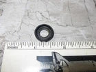 Suzuki 82 02 RM100 GSX-R1100 GSX-R750 TL1000 Nos Oem Dust Seal 64339-40410 Jh New. Price: $9.95.