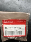 19217-657-023 Honda Oem Genuine Mechanical Seal Fits ATC250R TRX250R Cr Models New. Price: $40.00.