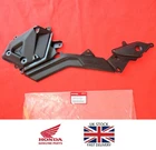 Honda MSX125 Grom Fairing Front Left Middle Black Panel 2016 - 2020 New. Price: $38.89.