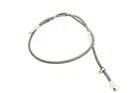 Polaris Ranger Crew Xp 1000 Nstr Ult 24 Hvac Hose Rgr 5417852 53565 Used. Price: $129.96.