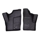 Tusk 1876290004 Utv Floor Mats Front New. Price: $152.74.