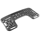 Rear Rack 2670174-070 For Polaris Sportsman 335 1999-2000 400 2001-03 New. Price: $87.70.