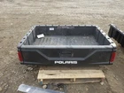 Polaris Ranger 570 Full 19 Box Bed 2207129 Complete W/ Frame 1022453-329 52945 Used. Price: $999.99.