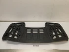 2004 Polaris Sportsman 700 Twin Oem Front Rack 5434697-070 Used. Price: $186.29.