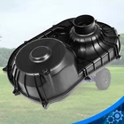 Outer Clutch Cover #2637068 For 2018 2019 2020 2021 Polaris Rzr RS1 Xp Turbo New. Price: $67.00.