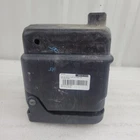 Suzuki 93100-31GA1 (new Ref. 93100-31GA2) Box Assy, Rear Used. Price: $20.76.