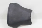 Honda CBR600RR 03-06 Oem Front Rider Seat Saddle 77100-MEE-000 Used. Price: $44.99.