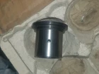 Honda 28242-HA2-010 TRX250R/ATC250R Clutch Bushing 23X30 New. Price: $90.00.
