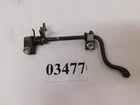 1986 Honda TR200 Fat Cat Oem Seat Latch 77105-HB7-000 Used. Price: $47.49.