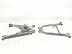 14-19 Polaris Ranger 570 Eps Rear Right Upper Lower Control Arm Set 1018992-458 Used. Price: $86.66.