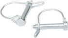 Moose Utility - BB2323 Lower Mount Pin Short New. Price: $9.95.