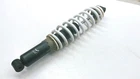 2012 Polaris Rzr 800 Efi Rear Shock White 170# Spring 18.7" Ctc 7043762 Used. Price: $64.99.