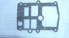 Yamaha 682-11351-01-00 Gasket, Cylinder New. Price: $14.95.