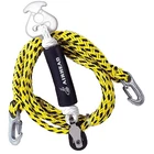 Airhead AHTH-3 Self-centering Tow Harness 2 Riders New. Price: $27.99.