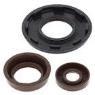 Winderosa Engine Oil Seal Kit For Polaris Sportsman X2 Efi 2007 - 2009 800CC New. Price: $59.35.