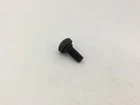 Arctic Cat 0423-396 New Oem Self Tapping Screw 2007 F1000 Efi L/c. Price: $5.98.
