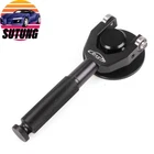 Belt Changing Tool Clutch Removal Kit For Can-am Maverick X3/RS/DS/MAX/TURBO New. Price: $21.75.