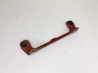 1985 Honda Bracket Mount Brake 1986 #3 Used. Price: $69.95.