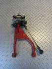 2003 Polaris Predator 90 Right Side Control Arm Steering Knuckle Hub Used. Price: $79.99.