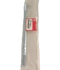 1998-2004 Honda TRX450 Nos Oem Tie Rod Fourtrax Foreman 53521-HN0-A00 New. Price: $27.97.