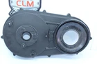 14-24 Polaris Sportsman 570 Inner Clutch Cover 5450209 Used. Price: $60.00.