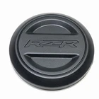 Polaris 1523994-655 Wheel Center Cap For Select 17-19 Rzr 1000XP XP4 & New. Price: $11.99.